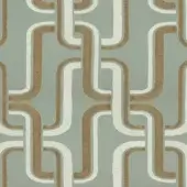 Luminescence - Celadon